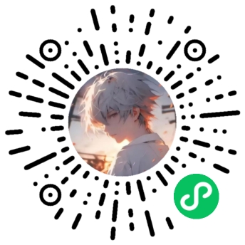 小程序壁纸-夜猫资源俱乐部