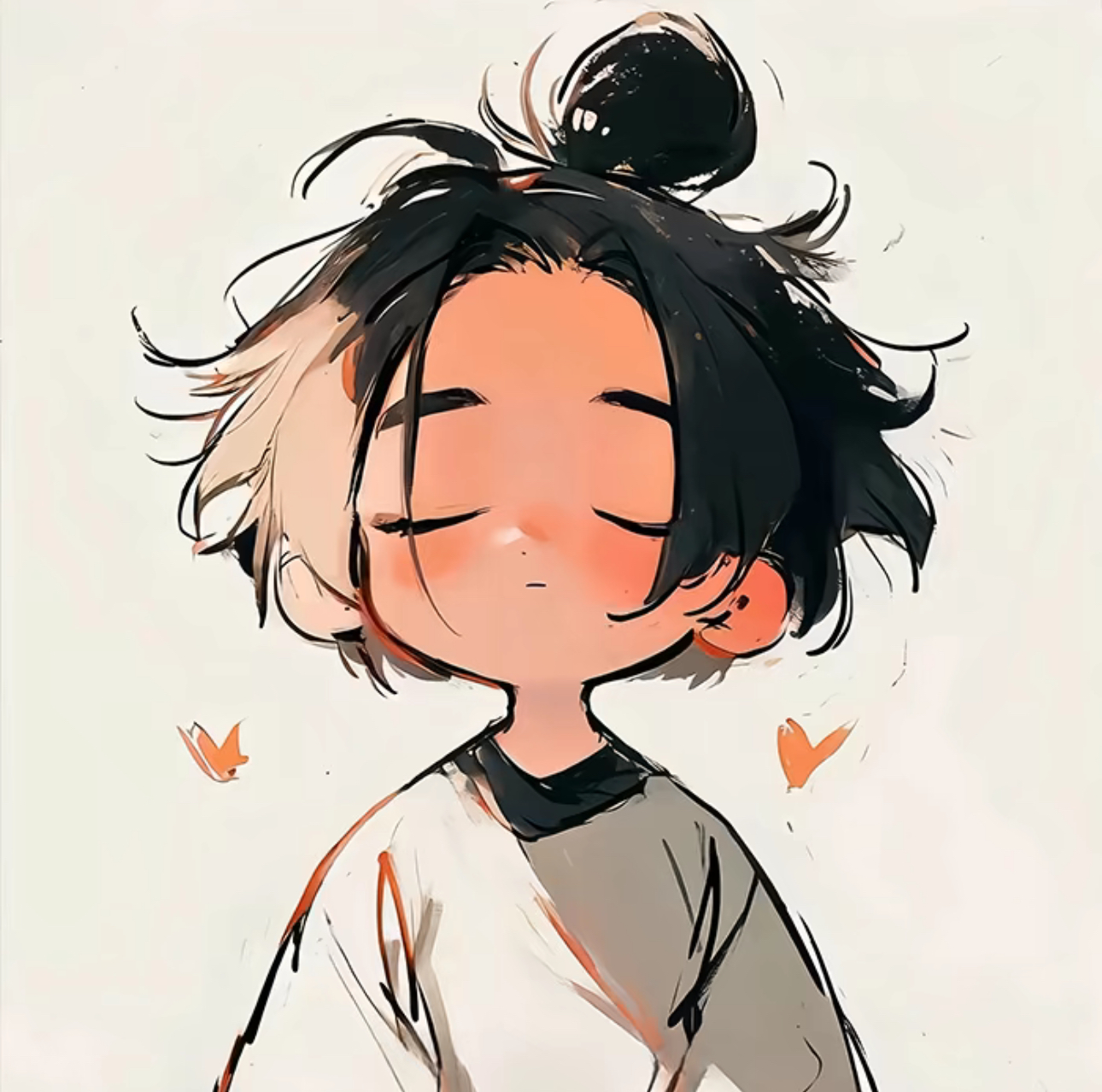 萌萌-夜猫资源俱乐部