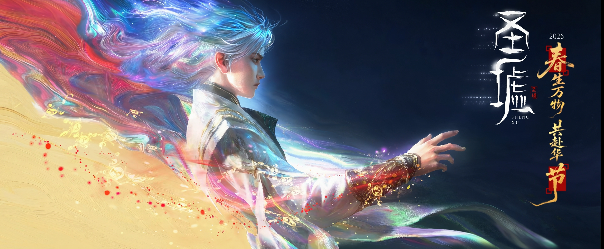 幻灯片-夜猫资源俱乐部