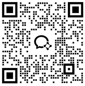 扫一扫加微信-夜猫资源俱乐部