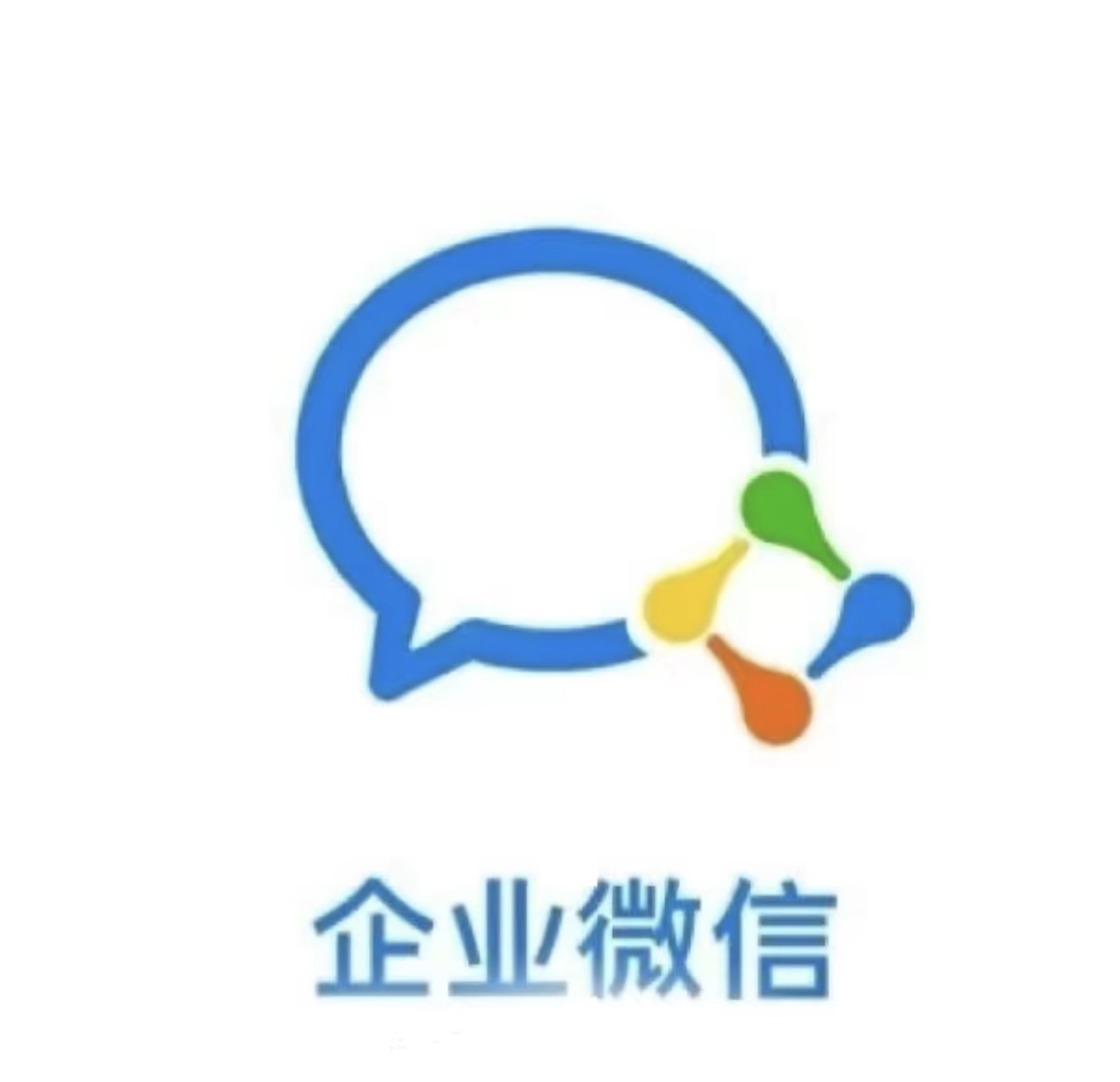 企业 v 出租（年）-夜猫资源俱乐部