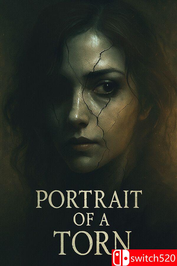 《撕裂的回忆录（Portrait of a Torn）》官方中文 Build 22306157 [中文/英文/日语]-夜猫资源俱乐部